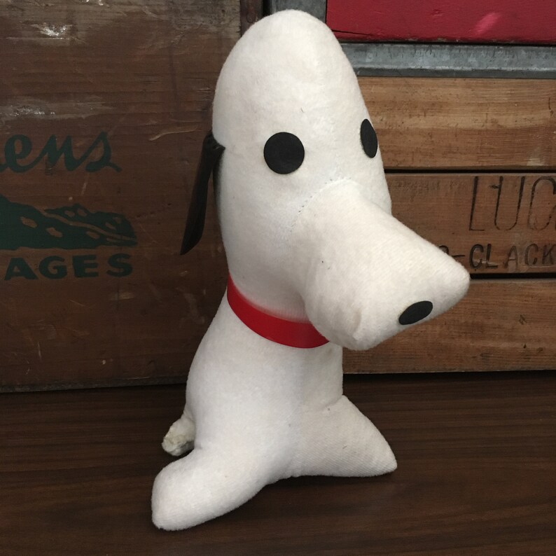 stuffed animals with huge eyes