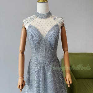 grey dresses to wear to military ball Buy Dress Online In India Category-Type:ALL-IN-ONE