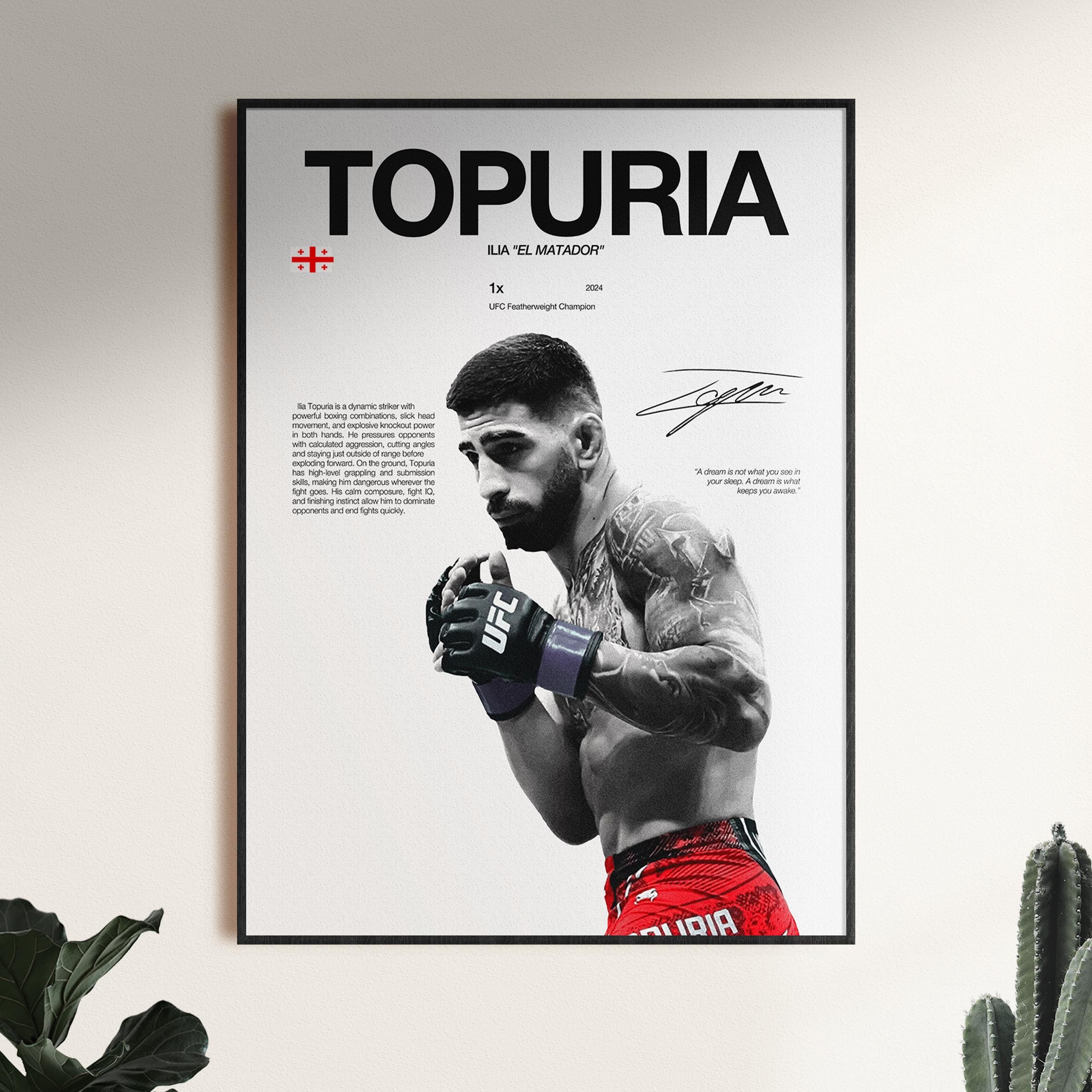 Ufc - Etsy 日本