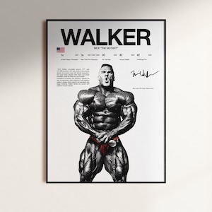 Nick walker - Etsy 日本