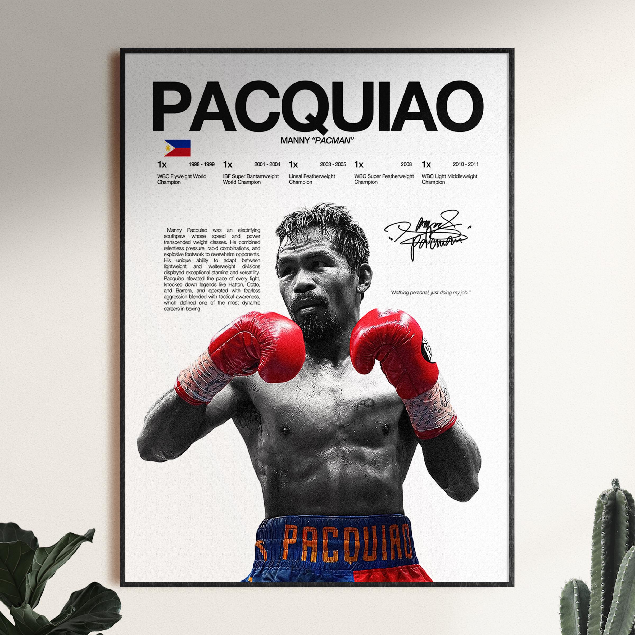 Wbc Boxing - Etsy