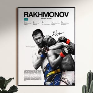 Shavkat rakhmonov - Etsy 日本
