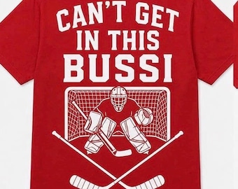 Stanley Cup 2026