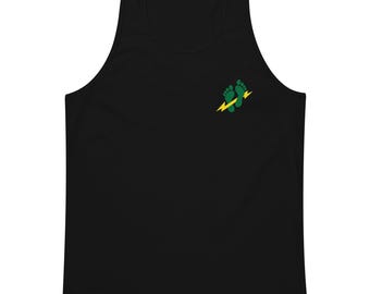 ST Tank