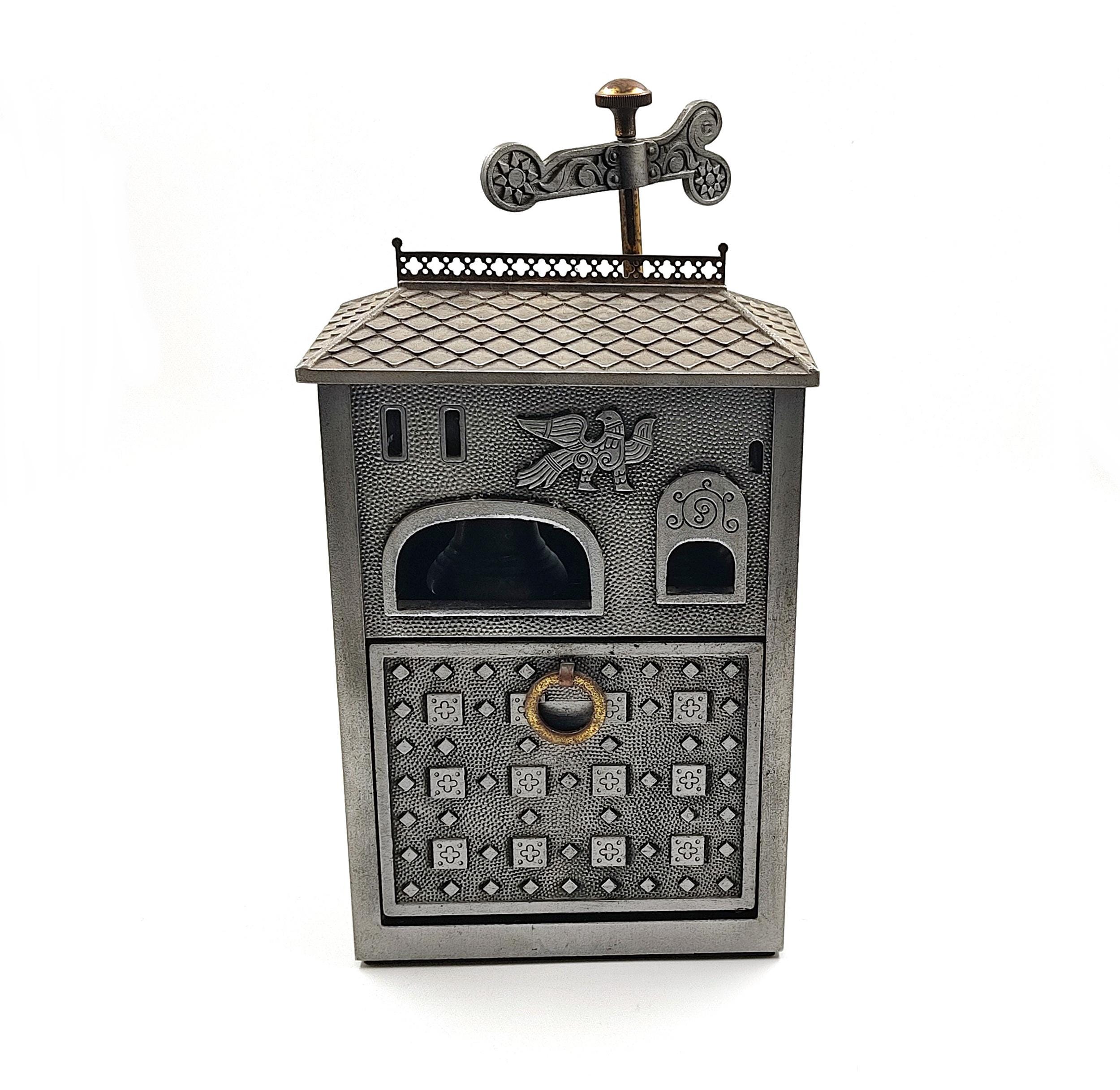 tops electric cigarette roller Top O Matic Machine-1ct tops electric cigarette roller Top O Matic Machine-1ct