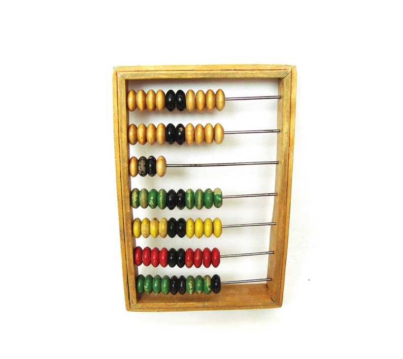 abacus schools