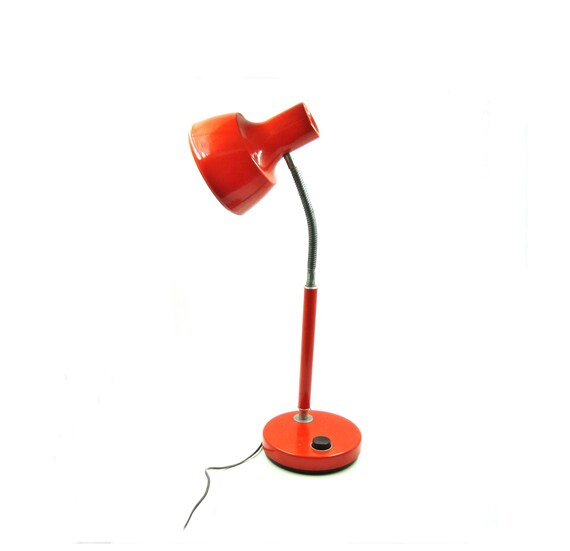 Movable lamps clearance