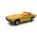 see more listings in the Collectible & Hobby  section