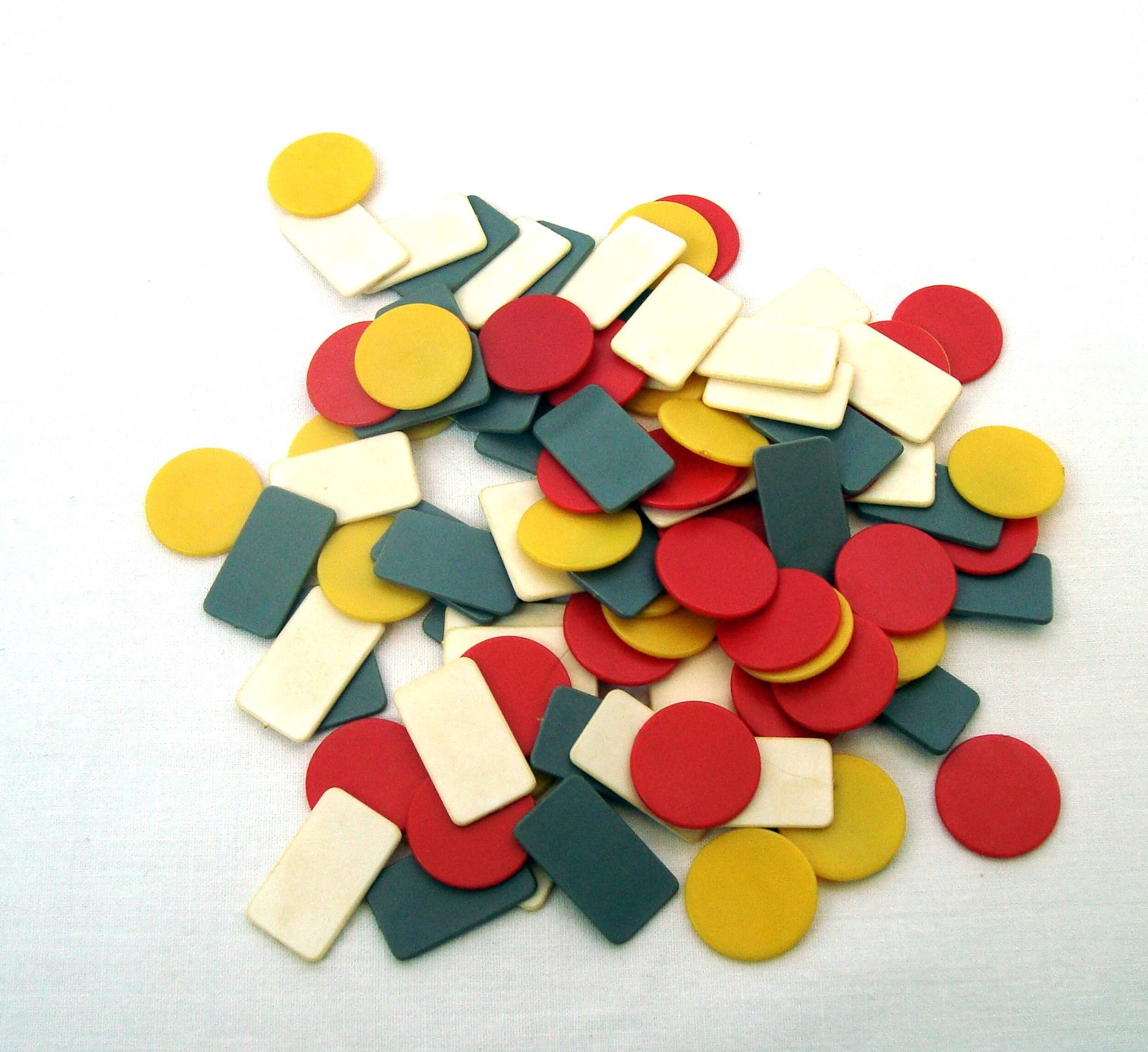 Juego De Casino Rueda Deslizar