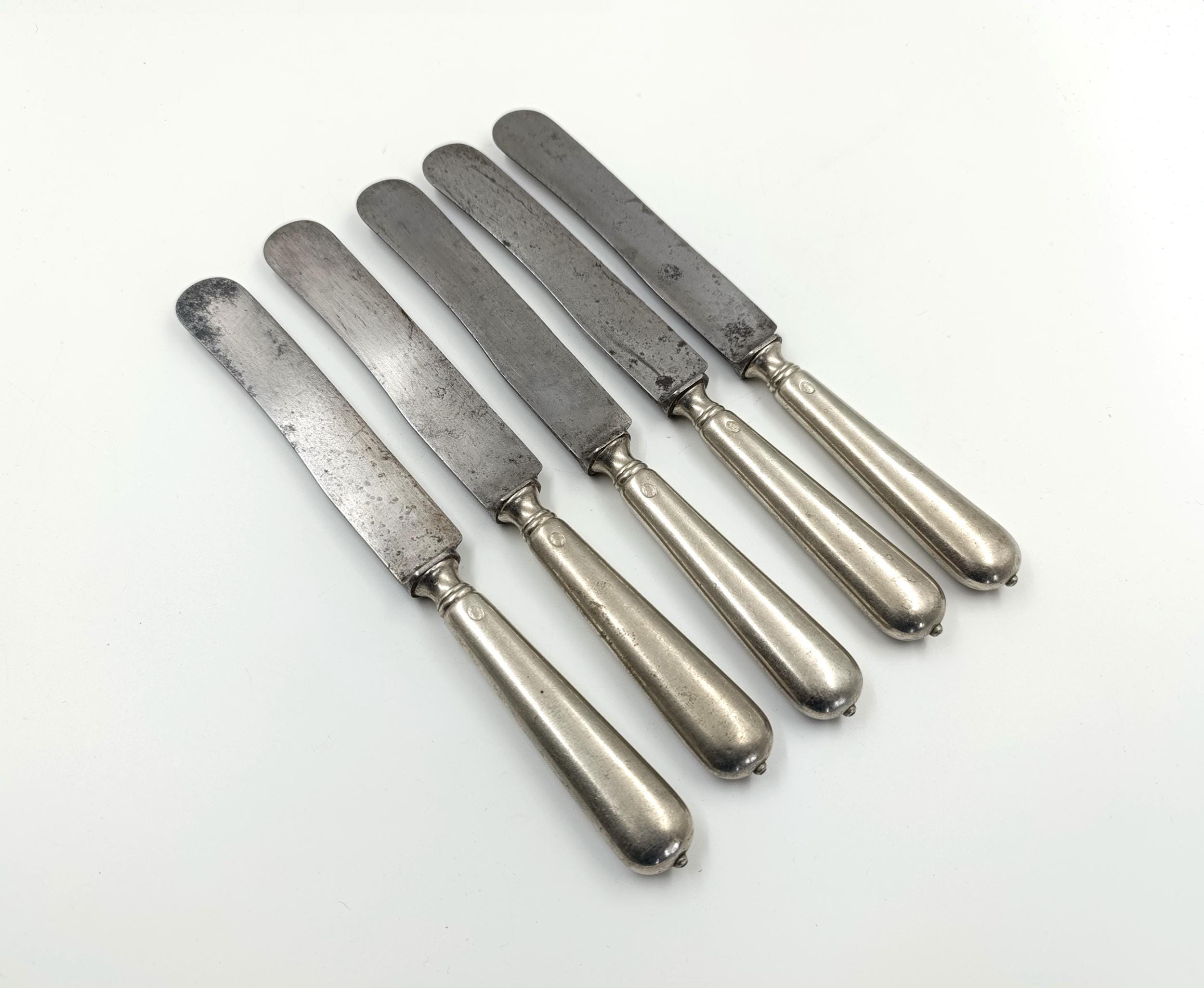 Berndorf cutlery - Etsy 日本