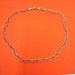 see more listings in the Vintage jewelry section