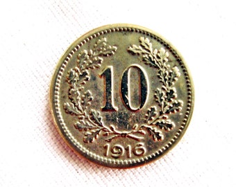 Öオーストリア帝国軍＊１９１６年＊フランツヨーゼフ戦功十字章＊金章（実物） オーストリア、フランツ・ヨーゼフ功労十字章 1916年 - Etsy 日本