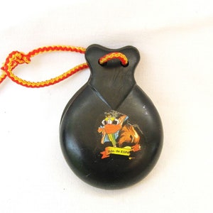 Castanets 2024 for sale