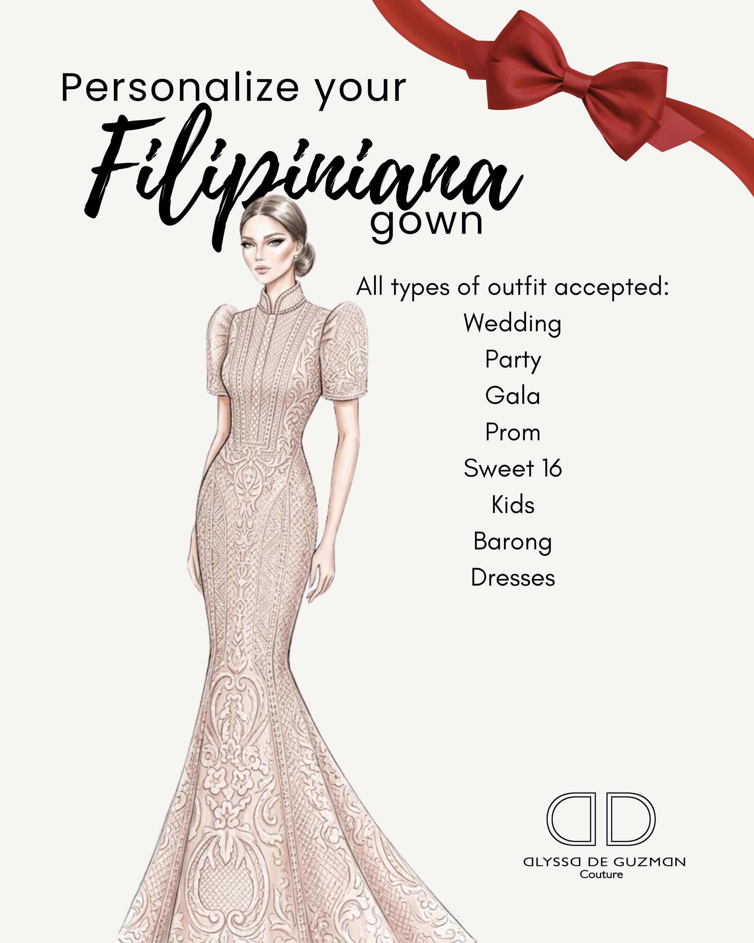 off the shoulder white midi dress Off-the-shoulder draped satin long – Color: – RASARIO Online Boutique 34 (FR) / White Size-US:18 or formal occasions DATE20260623-27 2025 New Year Prom