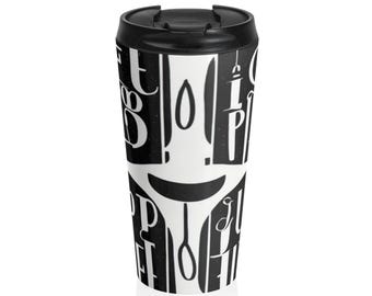 Will Trade Schlaf Für Hochzeit Becher / Tasse | Brautgeschenk, Becher / Tasse für Hochzeiten