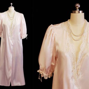 Peignoir baby dior hot sale