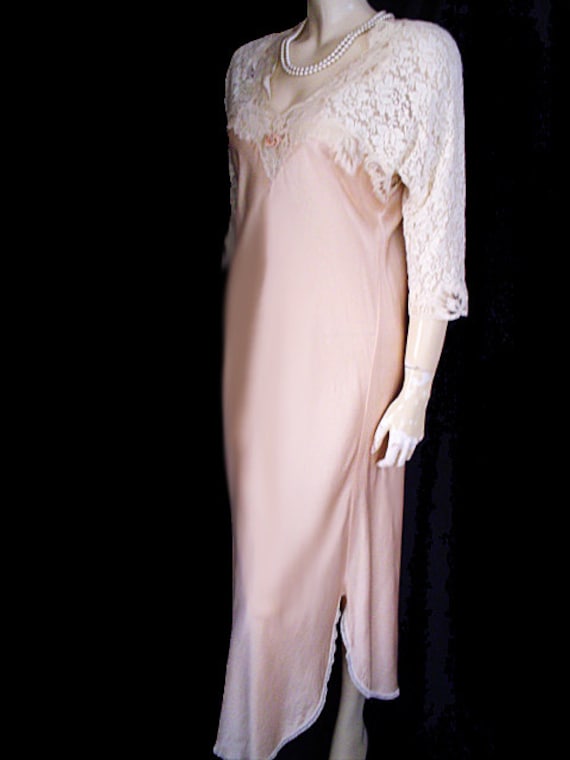 Vintage Christian Dior Le Connasseur Neiman Marcu… - image 7