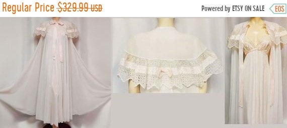 HOLIDAYSALE2020 Vintage Eye Ful Ruth Flaum Bridal