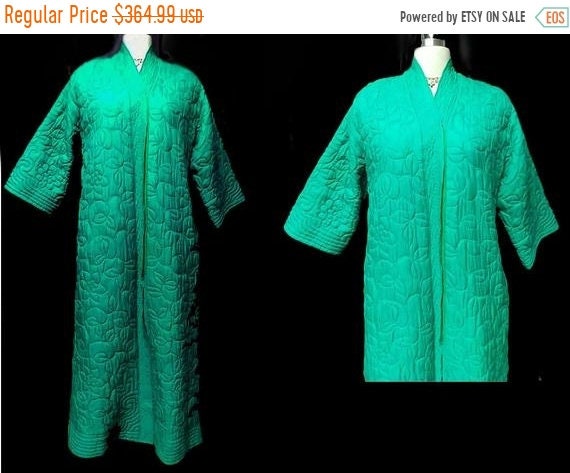 CLEARANCE SALE Vintage 50s 60s Macys Marchioness M