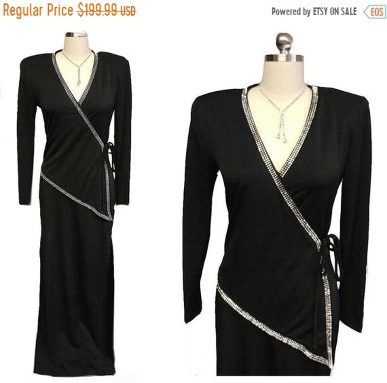 evening dress sale clearance