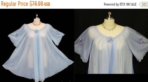 CLEARANCE SALE Vintage 50s Fredericks of Hollywood
