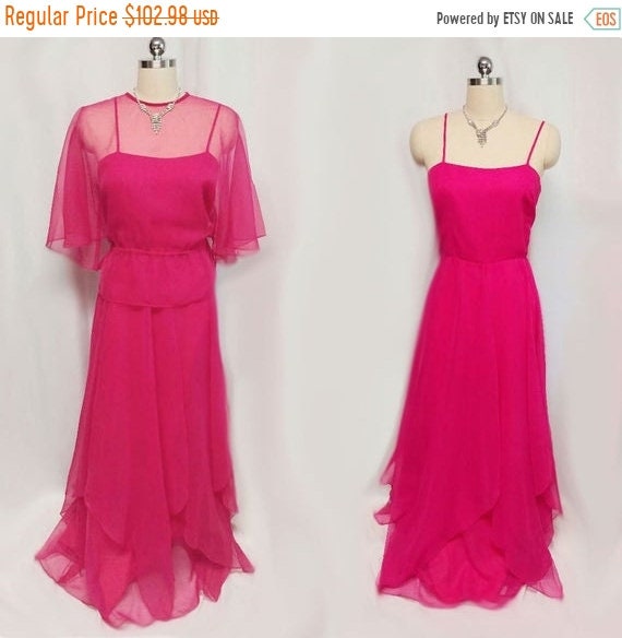 saks off fifth evening gowns