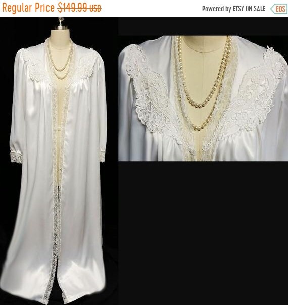 HOLIDAYSALE2020 Vintage Bridal Donna Richard Lusci