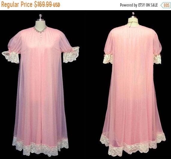 CLEARANCE SALE Vintage Tosca of California Double