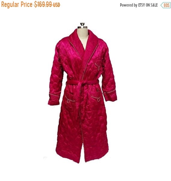 HOLIDAYSALE2020 Vintage Hwalmi Satin Oriental Asia