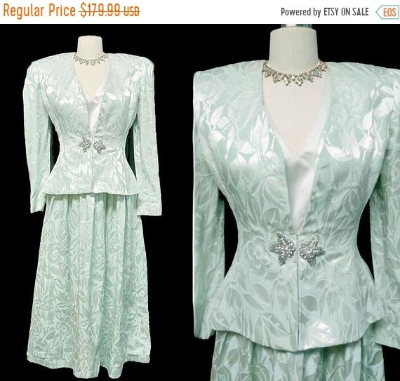 saks fifth avenue dresses evening sale