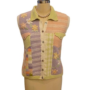 Susan Bristol Casual - Etsy