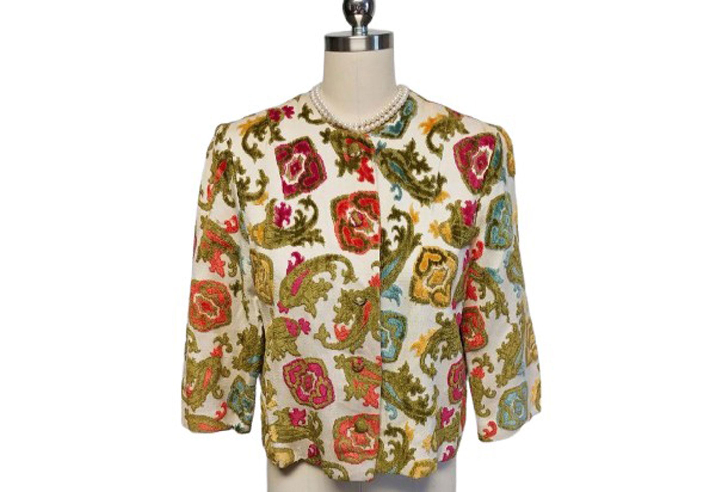 Adelaar Clothing - Etsy