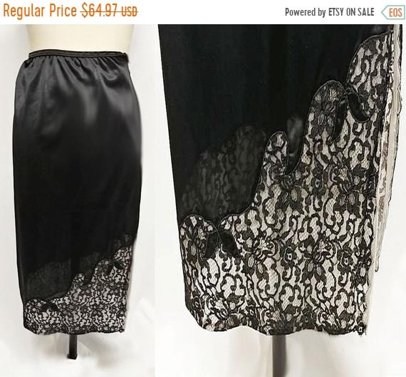 CLEARANCE SALE Vintage 50s Penny Dale Illusion Hal