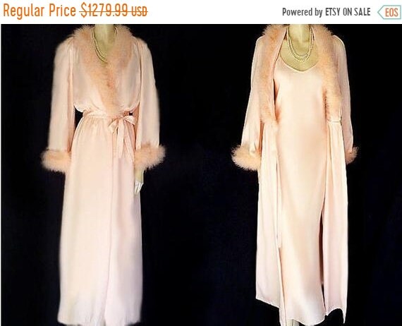 HOLIDAYSALE2020 Vintage Intime of California Peign