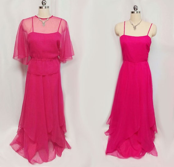 saks off fifth evening dresses