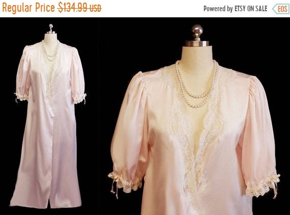 HOLIDAYSALE2020 Vintage Christian Dior Bridal Sati