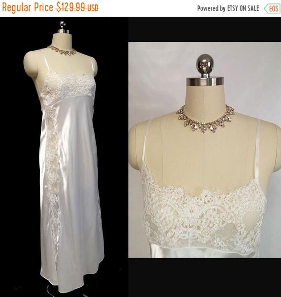 CLEARANCE SALE Vintage Victorias Secret Collection