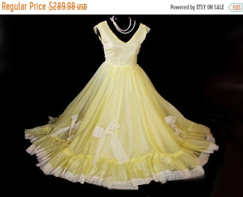 ball gown clearance