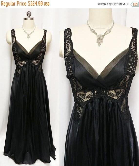 CLEARANCE SALE Vintage Rare Style Olga Vandermere