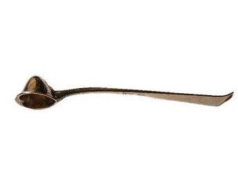 Vintage Leonard Silverplate Candle Snuffer Home Decor Gifts for Her