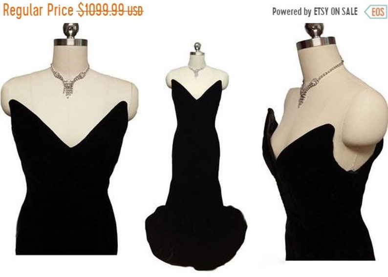 saks fifth avenue evening gowns sale