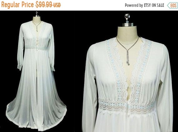 CLEARANCE SALE Vintage Olga grand Sweep Hollywood