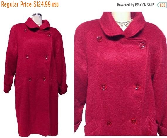 CLEARANCE SALE Vintage George David Fashions Scarl
