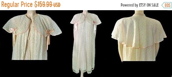 CLEARANCE SALE Vintage Fancy Fantasy Lingerie Pink