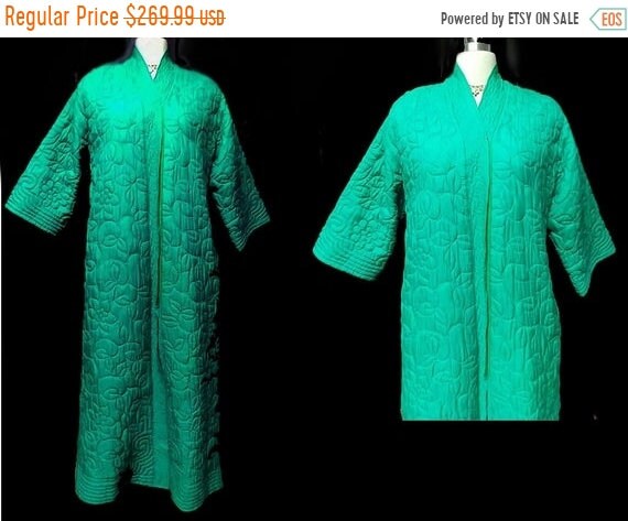 HOLIDAYSALE2020 Vintage 50s 60s Macys Marchioness