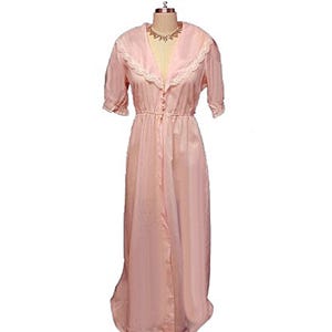 diane von furstenberg pink lace dress Diane Von Furstenberg Vintage Zarita Lace Dress | Pink