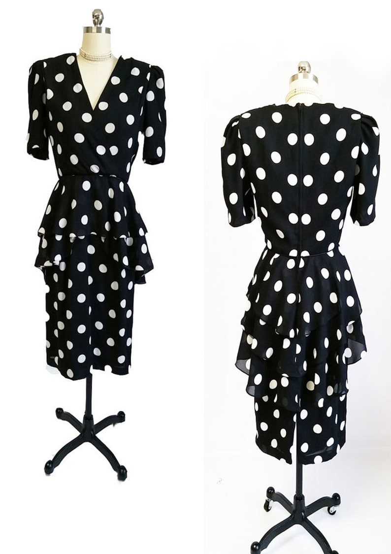 ursula of switzerland vintage