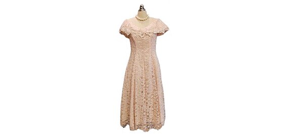 chinese dress ladies Cachet Long Mother of Bride Dress Formal Evening Gown main image 0