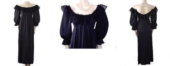 Exquisite Rare Rare Style Vintage Olga Spandex Flo