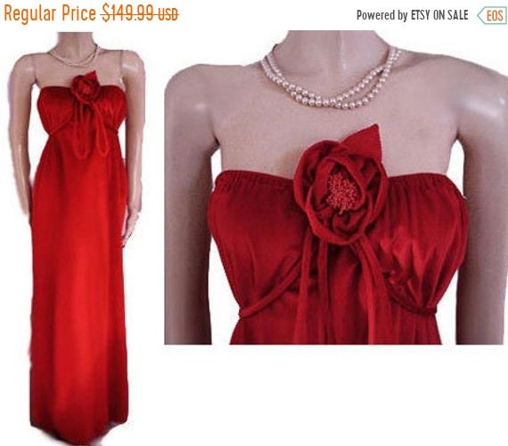 HOLIDAYSALE2020 Vintage Lucie Ann Beverly Hills Ni